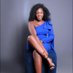 Assy Agatha (@agathaassy) Twitter profile photo Assy Agatha (@agathaassy) Twitter profile photo