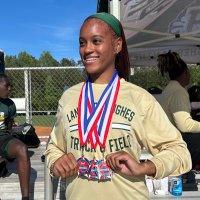 Jaida Robinson (@therealjaidaa0) 's Twitter Profile Photo Jaida Robinson (@therealjaidaa0) 's Twitter Profile Photo