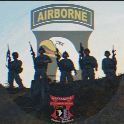 @ISAF_UCP_101st