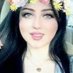 asmaa hbibi (@hbibiasmaa) Twitter profile photo asmaa hbibi (@hbibiasmaa) Twitter profile photo