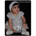 mona al-shaya (@11MONA1) Twitter