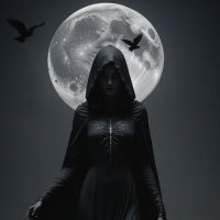 - 𝕬𝖓𝖎𝖒𝖔𝖗𝖙𝖊𝖒 - (@animortem_ego) 's Twitter Profile Photo - 𝕬𝖓𝖎𝖒𝖔𝖗𝖙𝖊𝖒 - (@animortem_ego) 's Twitter Profile Photo