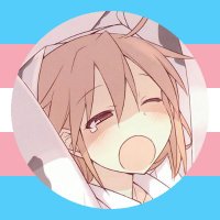 𝞀𝙚𝙣𝙜𝞾 (find me @ kamiigusa.bsky.social) (@penguhasnolife) 's Twitter Profile Photo 𝞀𝙚𝙣𝙜𝞾 (find me @ kamiigusa.bsky.social) (@penguhasnolife) 's Twitter Profile Photo