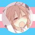 𝞀𝙚𝙣𝙜𝞾 (find me @ kamiigusa.bsky.social) (@penguhasnolife) Twitter profile photo 𝞀𝙚𝙣𝙜𝞾 (find me @ kamiigusa.bsky.social) (@penguhasnolife) Twitter profile photo