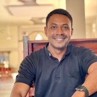 Padre Brayan (@brayansimanca) 's Twitter Profile