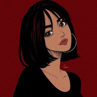 19 āļø | petite | asian babe š
Come chat š