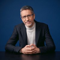 Aurelio Viribay (@aurelioviribay) 's Twitter Profile Photo Aurelio Viribay (@aurelioviribay) 's Twitter Profile Photo