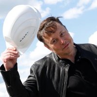 Elon 𝕏 (@elon2693) 's Twitter Profile