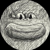 BUBB OFFICIAL SUPPORT (@bubbnbchat) 's Twitter Profile