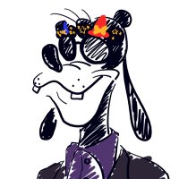 漣 (@8_sazanami) 's Twitter Profile Photo