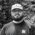 Shawn (@palmerdesigns_) Twitter profile photo Shawn (@palmerdesigns_) Twitter profile photo