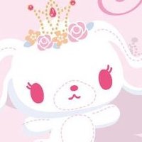 なるにゃんこ (@_uowouxo) 's Twitter Profile
