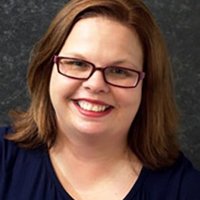 Ann Philbrick (@draphilbrick) 's Twitter Profile