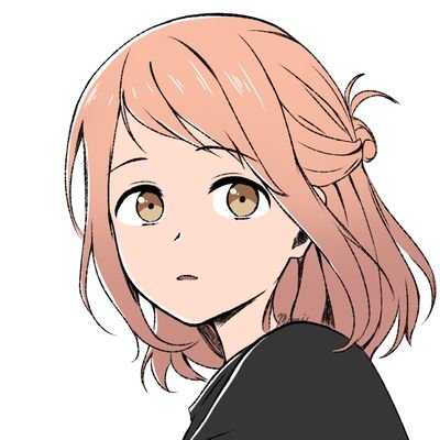 mirai 🌸 comms openさんのプロフィール画像