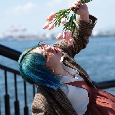 MC/役者/etc 「無償の愛は、あるの。」 あみちって呼ばれてます。クリエイターで表現者。 #ここで生きている #抉る。 #芸術企画夢と祈り 劇団員 _痛みも苦しみも全て愛して寄り添います 芸術とお酒と君が好き。出没→ (9/6~9/21)10/17 10/25 11/15 12/13 12/14 12/20.21