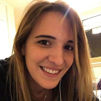 HelenGrace1920's profile picture. 🌹❤️🇱🇷