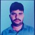 Vinay kumar Swami (@vinayswami2020) Twitter profile photo