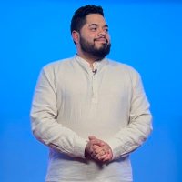 José (@jayespi09) 's Twitter Profile Photo José (@jayespi09) 's Twitter Profile Photo