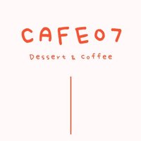 CAFE07 (홍대 생카/홍대 이벤트카페/생일/컵홀더이벤트) (@cafe07_) 's Twitter Profile Photo CAFE07 (홍대 생카/홍대 이벤트카페/생일/컵홀더이벤트) (@cafe07_) 's Twitter Profile Photo