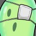 MrChuuni (@mrchuuni) Twitter profile photo MrChuuni (@mrchuuni) Twitter profile photo