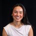 Grace (Gracie) Carella (@graciecarella) Twitter profile photo Grace (Gracie) Carella (@graciecarella) Twitter profile photo