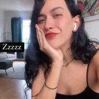 Sofía (@anti_sofista) 's Twitter Profile