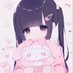 いちごミルク (@loyngresqz7303) Twitter profile photo いちごミルク (@loyngresqz7303) Twitter profile photo