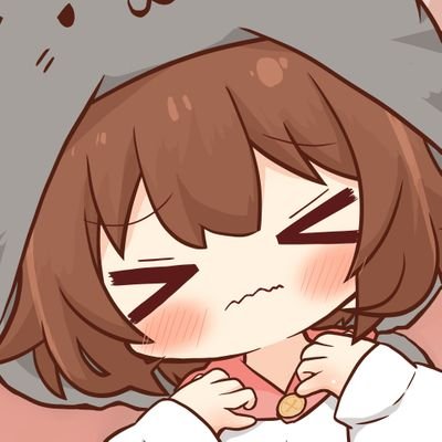 ばるん@インターネットらくがきマンさんのプロフィール画像