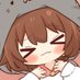 ばるん@インターネットらくがきマン (@barun_) Twitter profile photo ばるん@インターネットらくがきマン (@barun_) Twitter profile photo