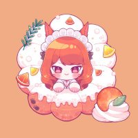 Meguchii❖ (@meguchii_ffxiv) 's Twitter Profile