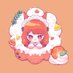 Meguchii❖ (@meguchii_ffxiv) Twitter profile photo Meguchii❖ (@meguchii_ffxiv) Twitter profile photo