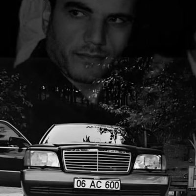 reiscatlii's profile picture. 
