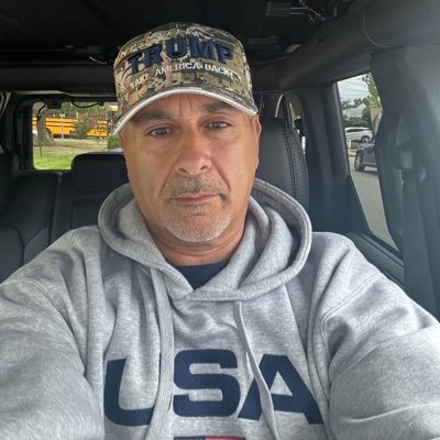 Frank57713814's profile picture. 