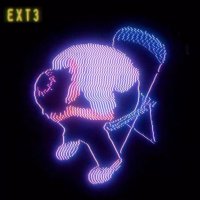 ssaulgoodmann (@ssaulgoodmann69) 's Twitter Profile Photo