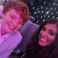 Jodie-Anne Dearden (@jodieadearden) 's Twitter Profile Photo Jodie-Anne Dearden (@jodieadearden) 's Twitter Profile Photo