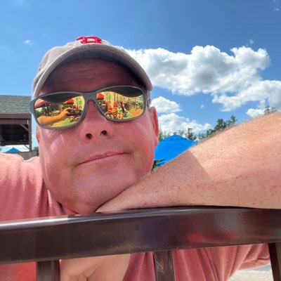 comradexmedic's profile picture. Paramedic in NYC. Conservative Thinker! RedSox, Army, Pats , C’s and B’s fan. Beat Navy!