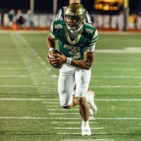 Carsen Melvin (@carsenmelvin3) 's Twitter Profile