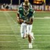 Carsen Melvin (@carsenmelvin3) Twitter profile photo Carsen Melvin (@carsenmelvin3) Twitter profile photo