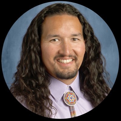 Brophy Prep Spanish Profe👨🏽‍🏫 & Football/Track coach🏈 🥇🏃🏽‍♂️💨Philippians 4:13 #AMDG 📸: Senhor_Coach