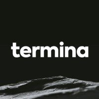 Termina Profile