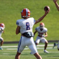 Colton Sweetmon (@sweets2208) 's Twitter Profile