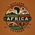 Explore Africa Voyages (@exploreafricav) Twitter profile photo Explore Africa Voyages (@exploreafricav) Twitter profile photo