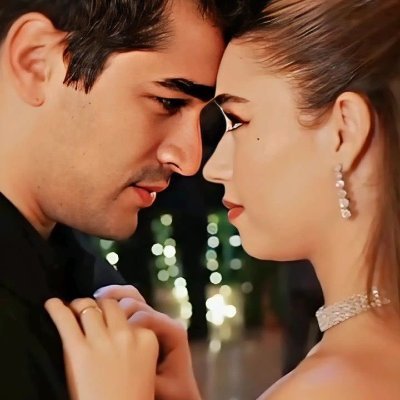 MinaDjordjevic7's profile picture. 