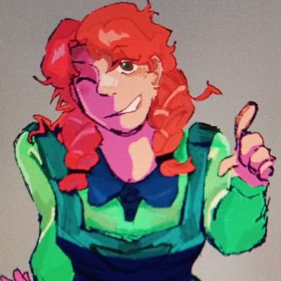 @cheerupsky on insta!
struggling art student desperately finding time to draw my sillies :'D