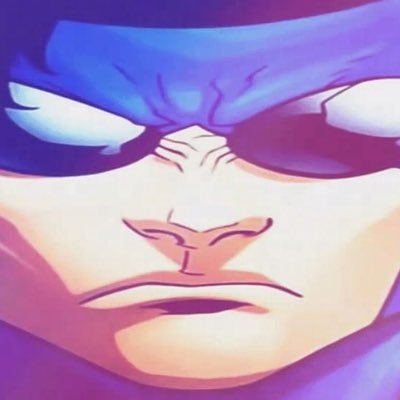 II_HUSK3R_II's profile picture. yes i am 18+