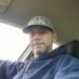 Raymond Snyder (@rsny76) Twitter profile photo Raymond Snyder (@rsny76) Twitter profile photo
