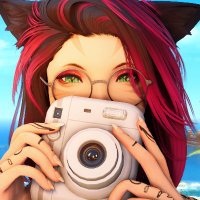 Kira (@paeankira) 's Twitter Profile Photo Kira (@paeankira) 's Twitter Profile Photo
