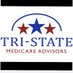 Tri-State Medicare Advisors (@tsmadvisors) Twitter profile photo Tri-State Medicare Advisors (@tsmadvisors) Twitter profile photo