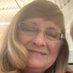 Cyber Recovery Agent (@caroltechhacker) Twitter profile photo Cyber Recovery Agent (@caroltechhacker) Twitter profile photo