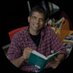 Aswath Damodaran (@aswattdam0daran) Twitter profile photo Aswath Damodaran (@aswattdam0daran) Twitter profile photo